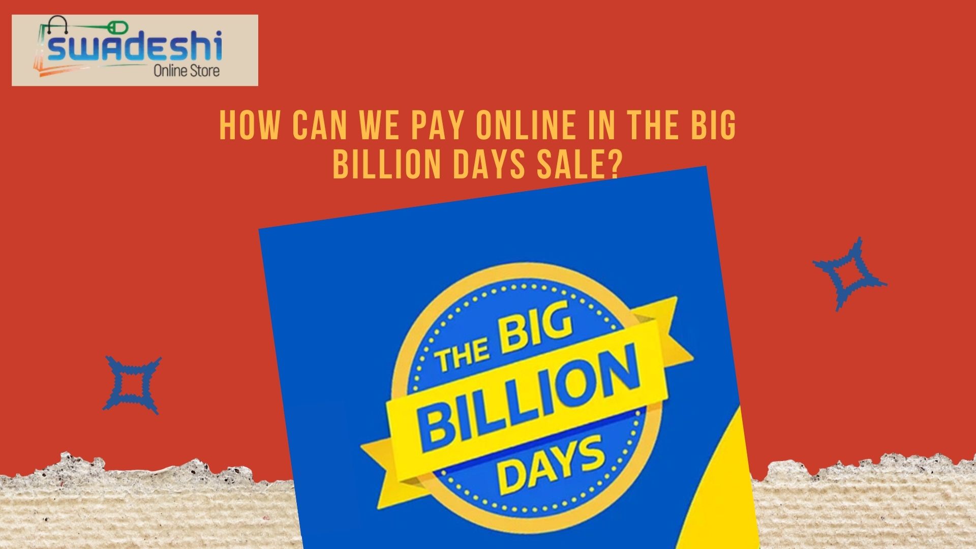 Big Billion Days 2024, big billion sale, Big Billion Days Sale, swadeshi big billion days, big billion day sale 2024, big billion days sale offers, Diwali sale , Diwali sale 2024, Big Diwali Sale, Diwali offer, Maha Indian Diwali Sale, Great Indian Festival Sale