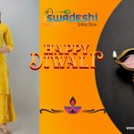 Diwali outfits, Diwali ethnic wear for women, Diwali outfits 2024, Diwali collection dresses, Diwali ethnic wear online, Traditional dresses for Diwali, Festive wear lehengas for Diwali, Diwali kurtas for women, Buy Diwali outfits online, Diwali salwar suits collection, Designer outfits for Diwali, Indian ethnic wear for Diwali, Diwali special lehengas, Diwali festive collection for women, Online shopping for Diwali dresses, Diwali anarkali suits, Diwali traditional outfits for women 2024, Indian Diwali ethnic wear collection, Diwali ethnic outfits for women, Diwali sarees for women 2024, Women’s Diwali kurta sets, Festive Diwali kurtas for women, Buy Indian traditional outfits for Diwali