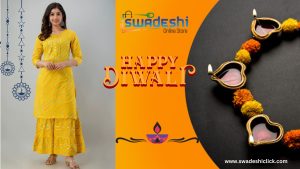 Diwali outfits, Diwali ethnic wear for women, Diwali outfits 2024, Diwali collection dresses, Diwali ethnic wear online, Traditional dresses for Diwali, Festive wear lehengas for Diwali, Diwali kurtas for women, Buy Diwali outfits online, Diwali salwar suits collection, Designer outfits for Diwali, Indian ethnic wear for Diwali, Diwali special lehengas, Diwali festive collection for women, Online shopping for Diwali dresses, Diwali anarkali suits, Diwali traditional outfits for women 2024, Indian Diwali ethnic wear collection, Diwali ethnic outfits for women, Diwali sarees for women 2024, Women’s Diwali kurta sets, Festive Diwali kurtas for women, Buy Indian traditional outfits for Diwali