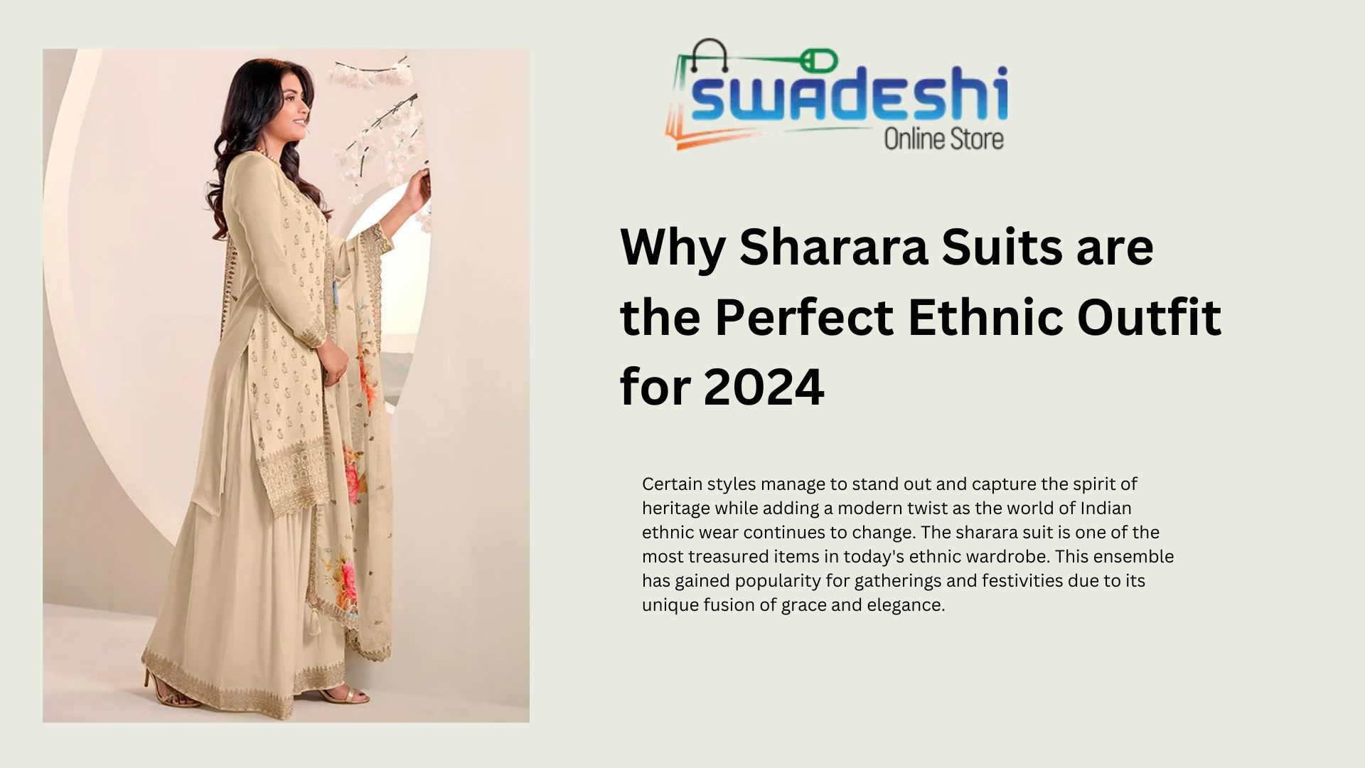 Sharara Suits, Sharara suits 2024 trends, Latest Sharara suits for women, Ethnic outfits for women in 2024, Best Sharara suit designs 2024, Indian ethnic wear trends 2024, Traditional outfits for women, Modern Sharara suit styles 2024, Why wear Sharara suits, Popular ethnic wear 2024, Sharara suits for weddings, New Sharara suit collection, Festive Sharara outfits, Designer Sharara suits 2024, Elegant ethnic outfits, Trending Indian wear for women, Sharara suits online, Buy Sharara sets online, Sharara outfits online shopping, Party wear Sharara suits, Affordable Sharara suits, Bridal Sharara suits