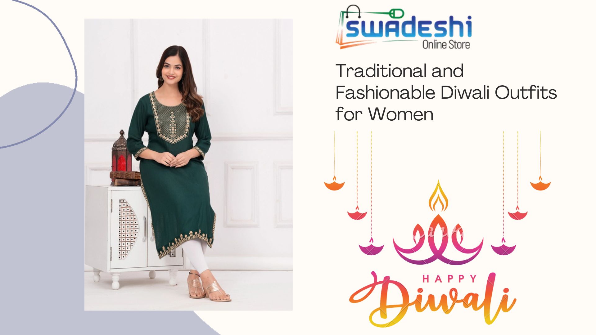 Diwali outfits, Diwali ethnic wear for women, Diwali outfits 2024, Diwali collection dresses, Diwali ethnic wear online, Traditional dresses for Diwali, Festive wear lehengas for Diwali, Diwali kurtas for women, Buy Diwali outfits online, Diwali salwar suits collection, Designer outfits for Diwali, Indian ethnic wear for Diwali, Diwali special lehengas, Diwali festive collection for women, Online shopping for Diwali dresses, Diwali anarkali suits, Diwali traditional outfits for women 2024, Indian Diwali ethnic wear collection, Diwali ethnic outfits for women, Diwali sarees for women 2024, Women’s Diwali kurta sets, Festive Diwali kurtas for women, Buy Indian traditional outfits for Diwali 