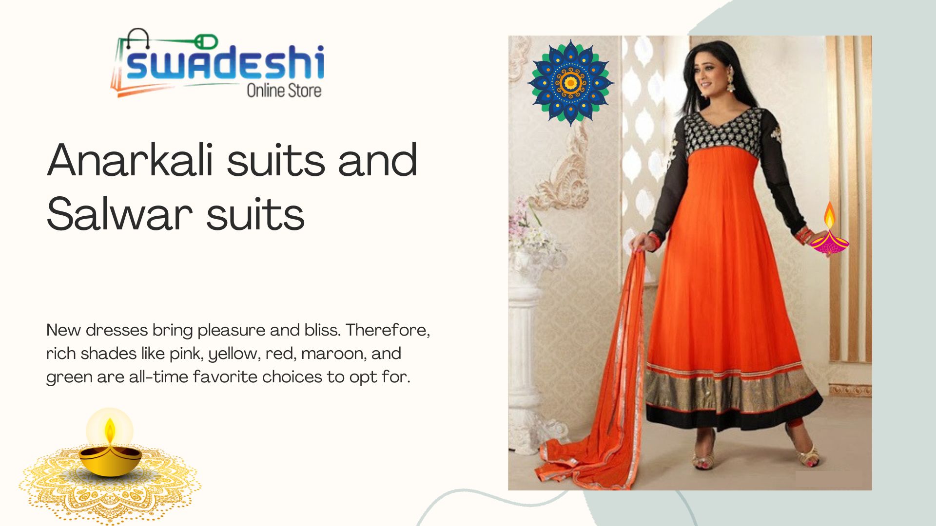 Diwali outfits, Diwali ethnic wear for women, Diwali outfits 2024, Diwali collection dresses, Diwali ethnic wear online, Traditional dresses for Diwali, Festive wear lehengas for Diwali, Diwali kurtas for women, Buy Diwali outfits online, Diwali salwar suits collection, Designer outfits for Diwali, Indian ethnic wear for Diwali, Diwali special lehengas, Diwali festive collection for women, Online shopping for Diwali dresses, Diwali anarkali suits, Diwali traditional outfits for women 2024, Indian Diwali ethnic wear collection, Diwali ethnic outfits for women, Diwali sarees for women 2024, Women’s Diwali kurta sets, Festive Diwali kurtas for women, Buy Indian traditional outfits for Diwali 