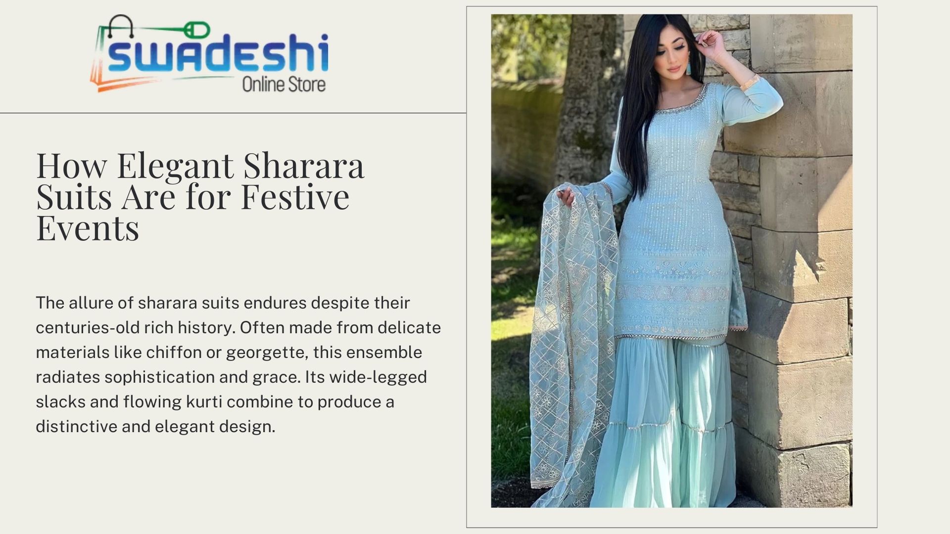 Sharara Suits, Sharara suits 2024 trends, Latest Sharara suits for women, Ethnic outfits for women in 2024, Best Sharara suit designs 2024, Indian ethnic wear trends 2024, Traditional outfits for women, Modern Sharara suit styles 2024, Why wear Sharara suits, Popular ethnic wear 2024, Sharara suits for weddings, New Sharara suit collection, Festive Sharara outfits, Designer Sharara suits 2024, Elegant ethnic outfits, Trending Indian wear for women, Sharara suits online, Buy Sharara sets online, Sharara outfits online shopping, Party wear Sharara suits, Affordable Sharara suits, Bridal Sharara suits 