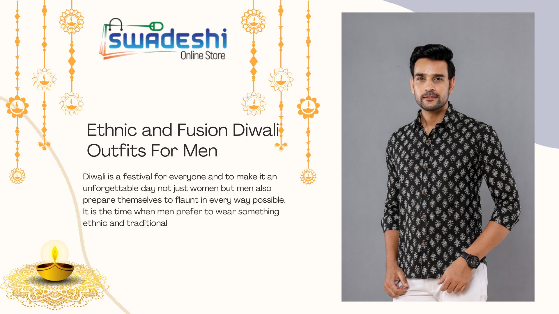 Diwali outfits, Diwali traditional outfits for men, Indian ethnic wear for men Diwali, Diwali kurta for men, Men’s Diwali sherwani, Diwali festival wear for men, Diwali kurta pajama for men, Indian traditional wear for men Diwali, Designer Diwali outfits for men, Latest Diwali men’s fashion 2024, Diwali men’s dhoti kurta, Diwali special outfits for men, Buy Diwali outfits for men online, Diwali outfits, Diwali ethnic wear for women, Diwali outfits 2024, Diwali collection dresses, Diwali ethnic wear online, Traditional dresses for Diwali, Festive wear lehengas for Diwali, Diwali kurtas for women, Buy Diwali outfits online, Diwali salwar suits collection, Designer outfits for Diwali, Indian ethnic wear for Diwali, Diwali special lehengas, Diwali festive collection for women, Online shopping for Diwali dresses, Diwali anarkali suits, Diwali traditional outfits for women 2024, Indian Diwali ethnic wear collection, Diwali ethnic outfits for women, Diwali sarees for women 2024, Women’s Diwali kurta sets, Festive Diwali kurtas for women, Buy Indian traditional outfits for Diwali 