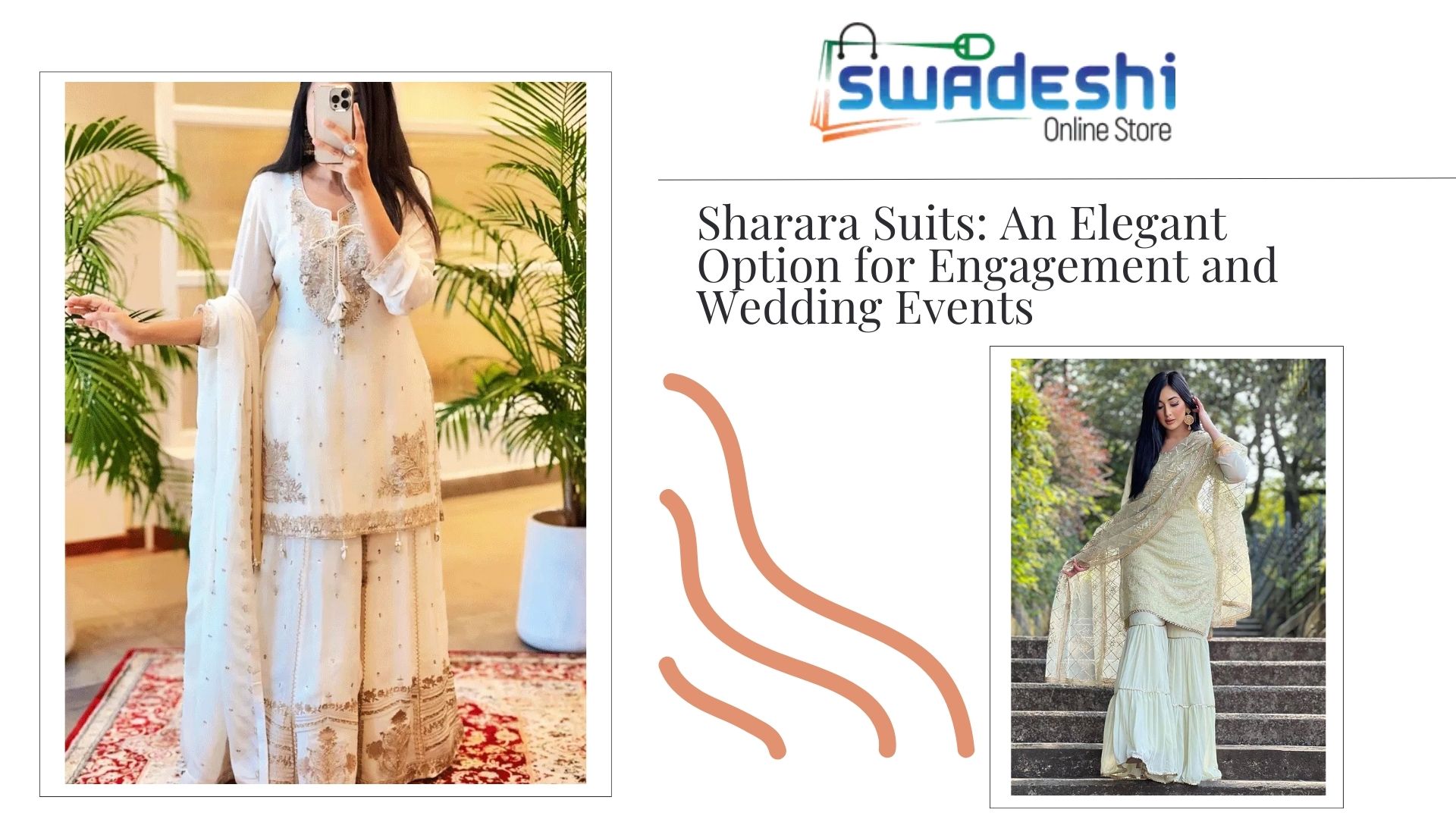 Sharara Suits, Sharara suits 2024 trends, Latest Sharara suits for women, Ethnic outfits for women in 2024, Best Sharara suit designs 2024, Indian ethnic wear trends 2024, Traditional outfits for women, Modern Sharara suit styles 2024, Why wear Sharara suits, Popular ethnic wear 2024, Sharara suits for weddings, New Sharara suit collection, Festive Sharara outfits, Designer Sharara suits 2024, Elegant ethnic outfits, Trending Indian wear for women, Sharara suits online, Buy Sharara sets online, Sharara outfits online shopping, Party wear Sharara suits, Affordable Sharara suits, Bridal Sharara suits 