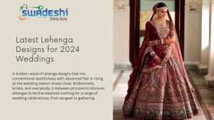 Lehenga Designs, Top trending lehenga styles 2024, Latest lehenga designs for weddings, trending Designer lehenga for weddings, lehenga designs for wedding function, Traditional Indian lehengas for wedding, Modern bridal lehenga trends, Best designer lehengas for weddings, Trending bridal lehengas, Popular lehenga designs in 2024, Latest Lehenga Designs for 2024 Weddings, Wedding lehenga trends 2024, Bridal lehenga designs 2024, newest lehenga patterns for Bride Girls