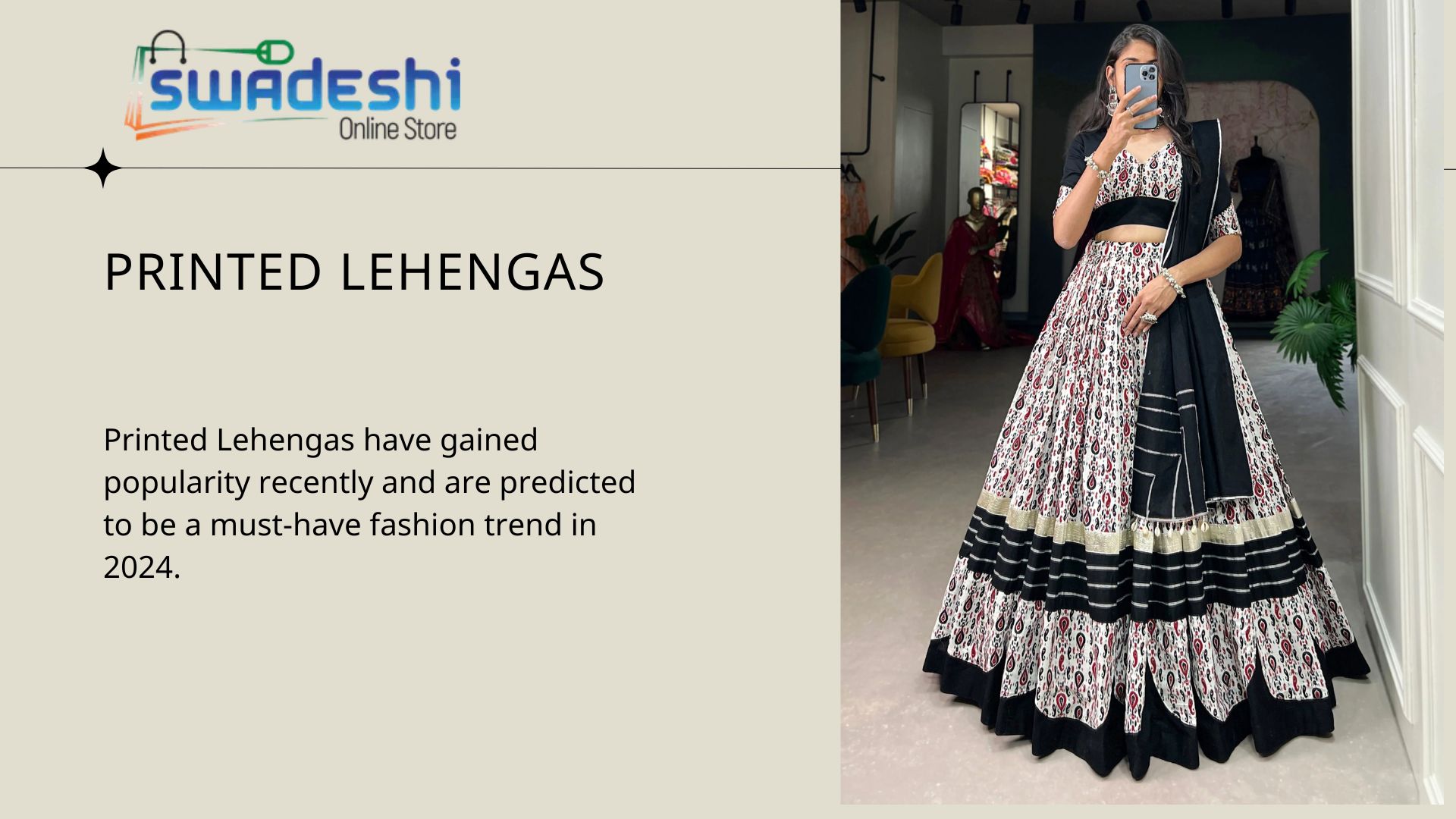 Lehenga Designs, Top trending lehenga styles 2024, Latest lehenga designs for weddings, trending Designer lehenga for weddings, lehenga designs for wedding function, Traditional Indian lehengas for wedding, Modern bridal lehenga trends, Best designer lehengas for weddings, Trending bridal lehengas, Popular lehenga designs in 2024, Latest Lehenga Designs for 2024 Weddings, Wedding lehenga trends 2024, Bridal lehenga designs 2024, newest lehenga patterns for Bride Girls, printed lehenga for women, printed lehenga for weddings 