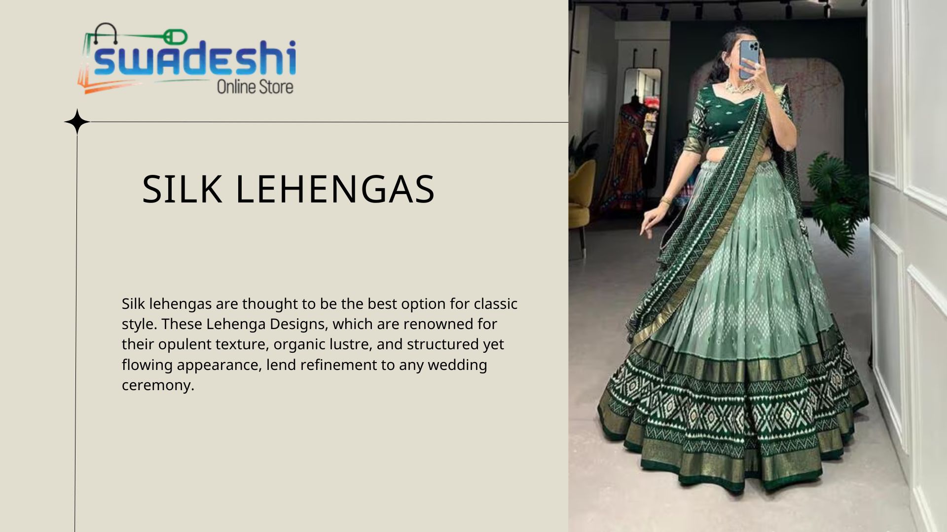 Lehenga Designs, Top trending lehenga styles 2024, Latest lehenga designs for weddings, trending Designer lehenga for weddings, lehenga designs for wedding function, Traditional Indian lehengas for wedding, Modern bridal lehenga trends, Best designer lehengas for weddings, Trending bridal lehengas, Popular lehenga designs in 2024, Latest Lehenga Designs for 2024 Weddings, Wedding lehenga trends 2024, Bridal lehenga designs 2024, newest lehenga patterns for Bride Girls, silk lehenga for women, silk lehengas for weddings 