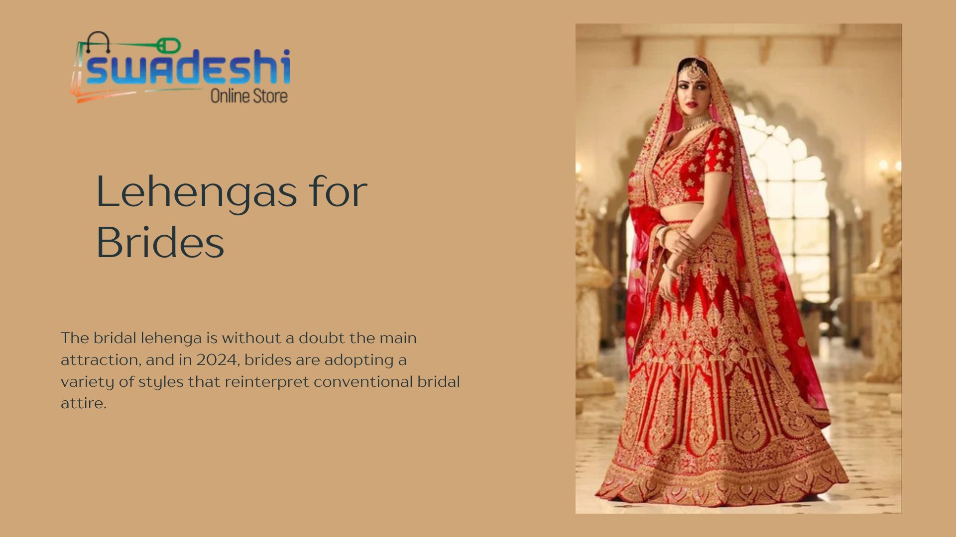 Lehenga Designs, Top trending lehenga styles 2024, Latest lehenga designs for weddings, trending Designer lehenga for weddings, lehenga designs for wedding function, Traditional Indian lehengas for wedding, Modern bridal lehenga trends, Best designer lehengas for weddings, Trending bridal lehengas, Popular lehenga designs in 2024, Latest Lehenga Designs for 2024 Weddings, Wedding lehenga trends 2024, Bridal lehenga designs 2024, newest lehenga patterns for Bride Girls, lehenga for brides, lehenga for bride girls 